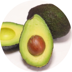 アボカド