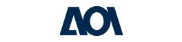 AOIロゴ